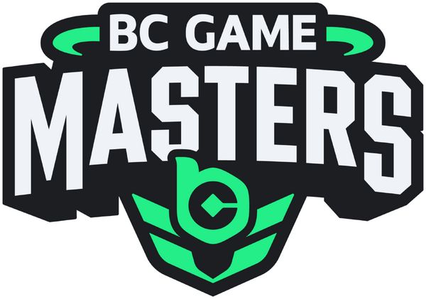 BC.Game Masters S2 EU #2