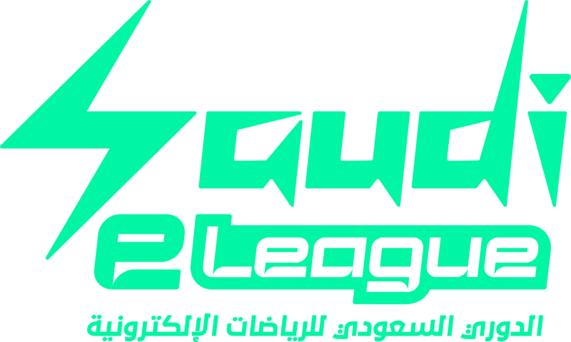 Saudi eLeague 2026