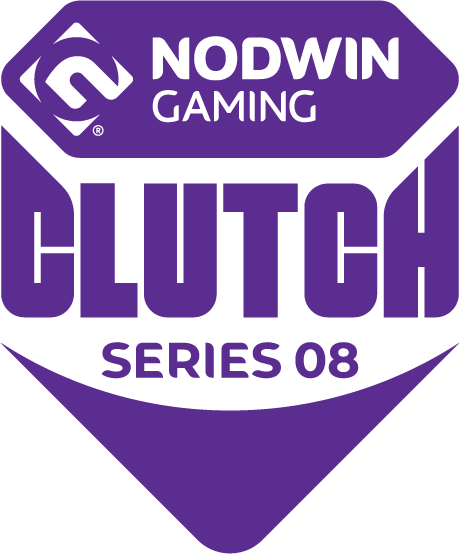 NODWIN CS #8