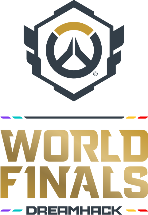 OWCS 2026 World Finals