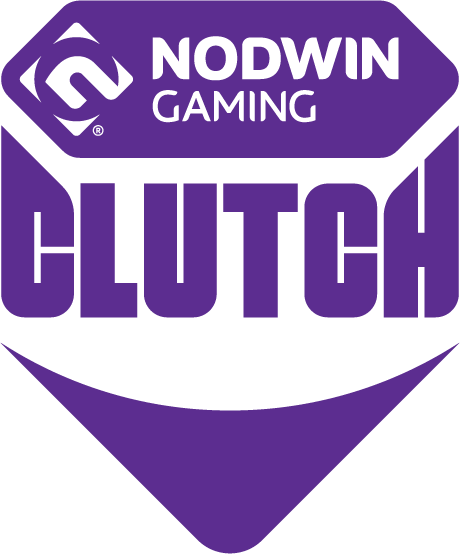 NODWIN CS #11