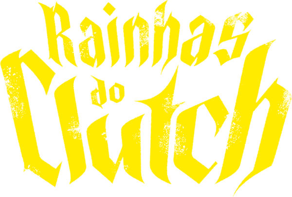 Rainhas do Clutch 2026