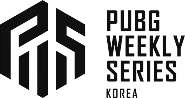 PWS 2026 KR P2