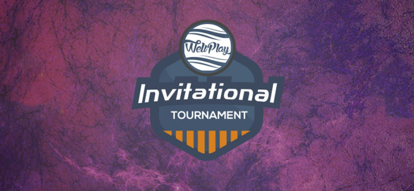 WellPlay Invitational #5