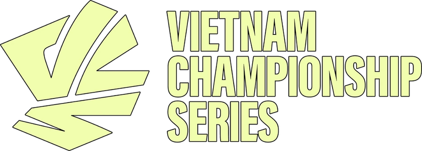 VCS 2026 Finals