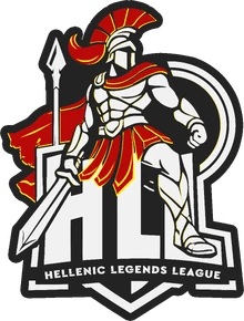 HLL 2026 Summer