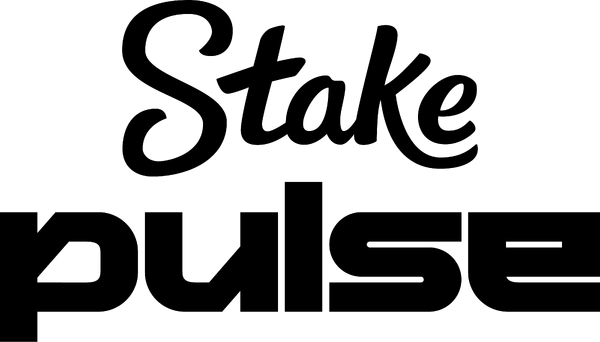 SPB I