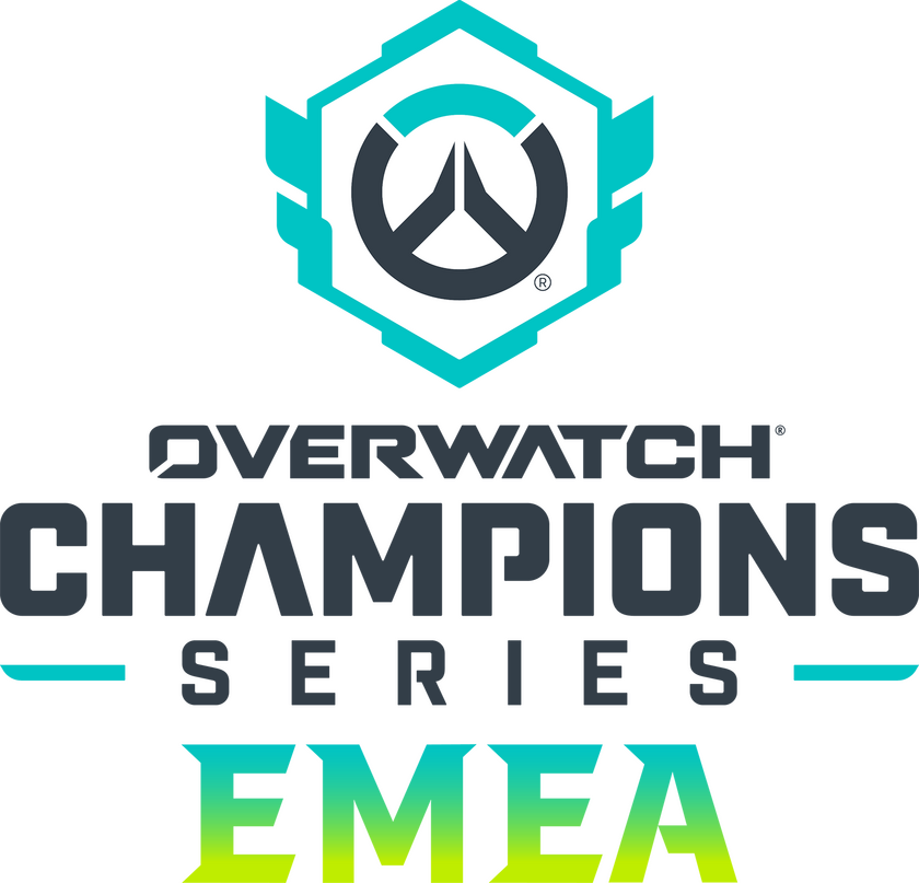 OWCS 2026 EMEA 3