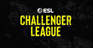 ESL NA S52