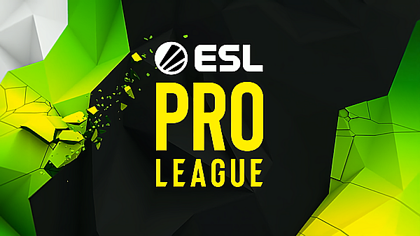 EPL S25