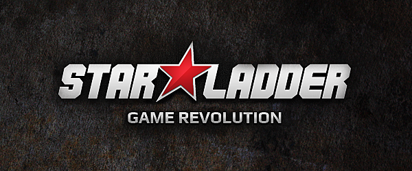 StarLadder StarSeries Season 4