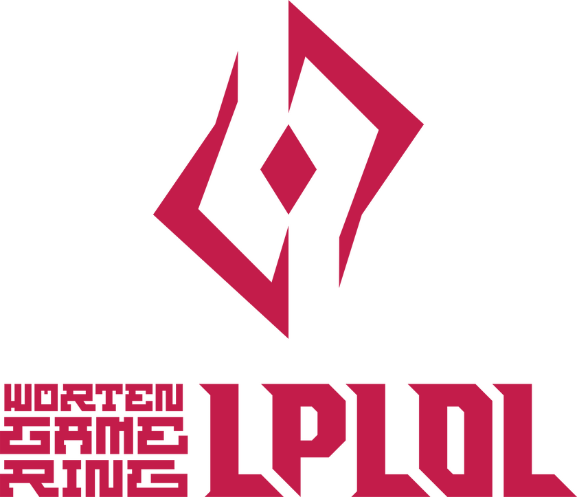 LPLOL 2026 Summer
