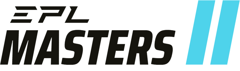 EPL Masters II