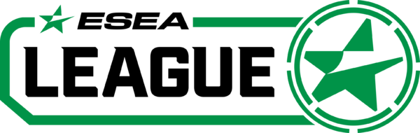 ESEA Advanced Season 58