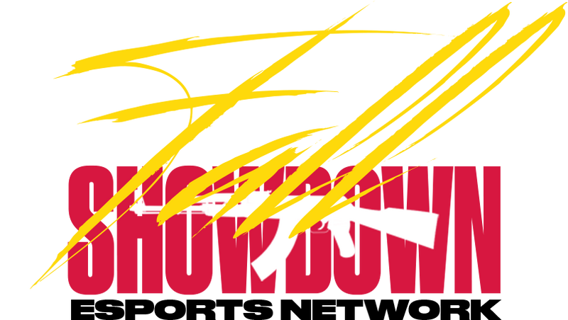 ESN Fall SD 2026
