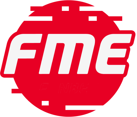 FME S9