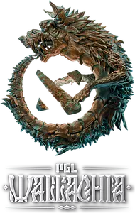 PGL Wallachia S12