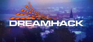 DreamHack Winter 2016