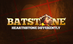 BatStone 2