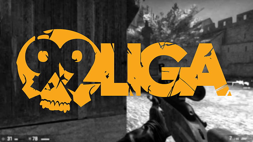 99Damage League Season 4