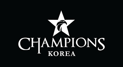 LCK 2017 Spring