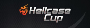 Hellcase Cup #1