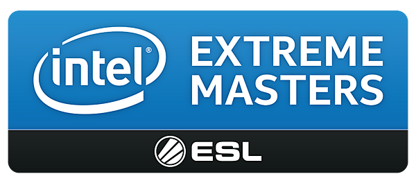 Intel Extreme Masters Season XI World Championship