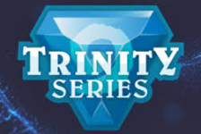 ESL Trinity Series Season 1