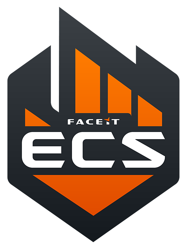 Esports Championship Series Season 3