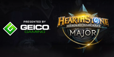 ONOG PAX East Major 2017