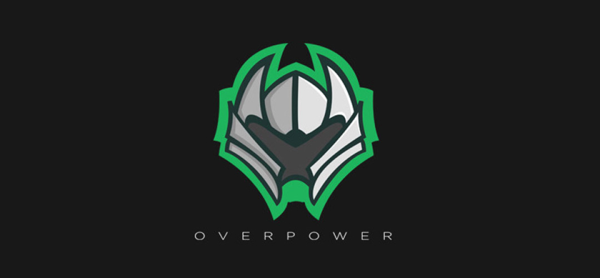 Overpower Cup Europe #1
