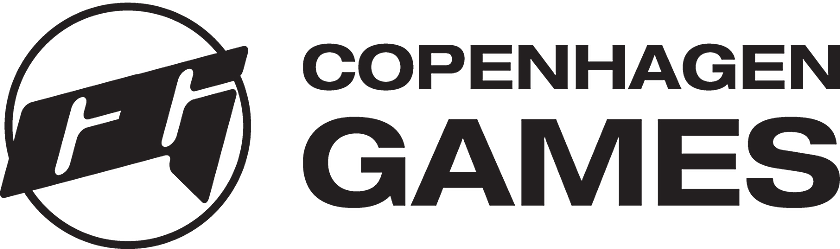 Copenhagen Games 2017