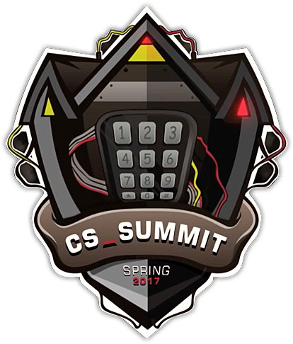 cs_summit 1