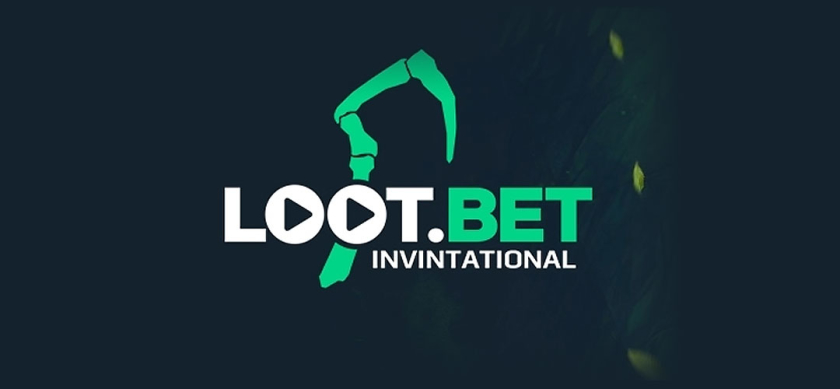 LOOT.BET Invitational