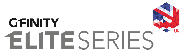 Gfinity Elite Series UK Season 1