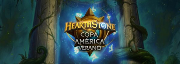 Copa America 2017 Summer