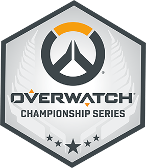 Overwatch Championship Series Season 1