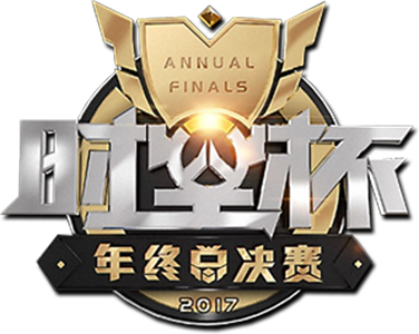 Nexus Cup 2017 Annual Finals