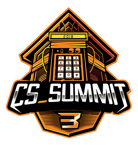 cs_summit 3