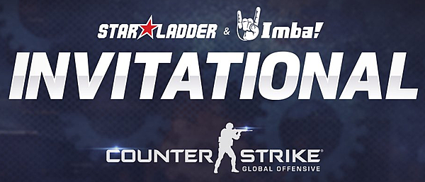 StarLadder i-League Invitational #3