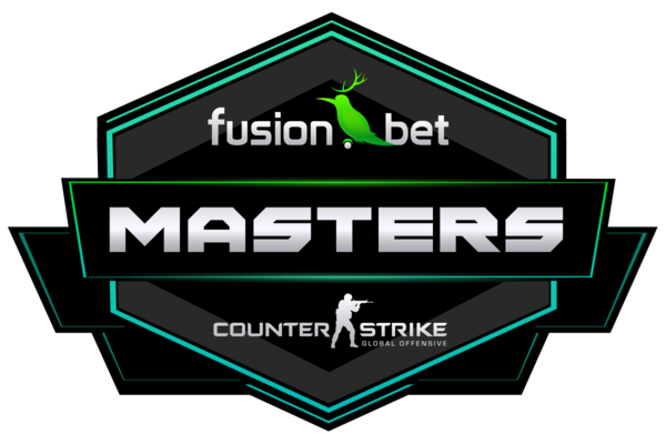 Fusion.bet Masters I