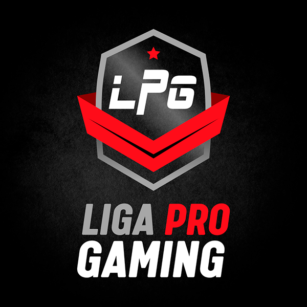 Liga Pro Gaming Season 1