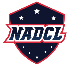 NADCL Season 1