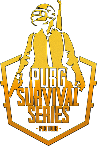 PUBG Survival Series Season 2
