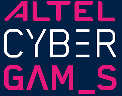 ALTEL Cyber Games
