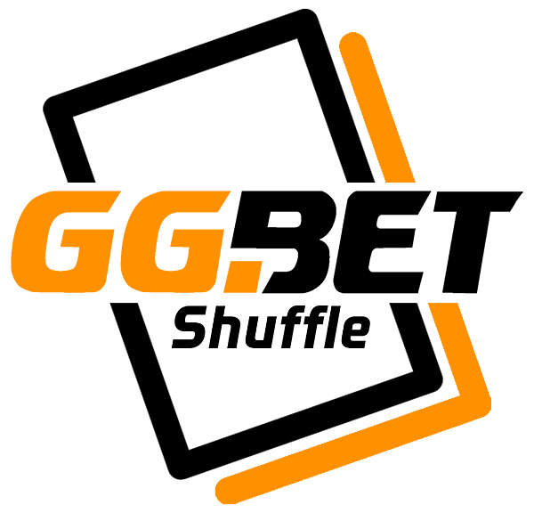 GG.Bet Shuffle