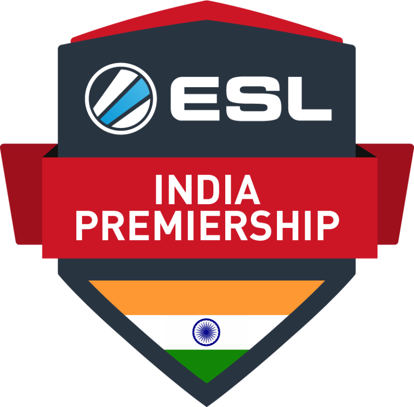 ESL India Premiership 2018 Fall