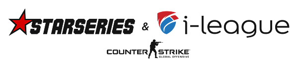StarSeries & i-League Season 7