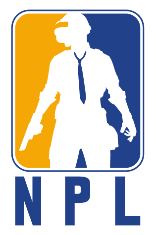 National PUBG League 2019 - Phase 1