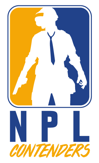 National PUBG League 2019 Contenders - Phase 1